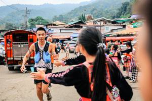 BIB: 
                            <button type="button" onclick="openModal(25503705)" class="btn btn-primary btn-sm float-right btn-popup" data-toggle="modal" data-target=".modal-high-quality">
                        <i class="fas fa-shopping-cart"></i> Add to Cart
                    </button>
                                            <button type="button" onclick="isThisMe(25503705, true)" class="btn btn-success btn-sm float-right btn-popup btn-isme hidden" data-toggle="tooltip" data-placement="bottom" title="นี่คือรูปของคุณใช่ไหม คลิกที่นี่เพื่อเอาเข้าอัลบั้ม">
                        <i class="fas fa-plus"></i> Add to album
                    </button>
                    <button type="button" onclick="isThisMe(25503705, false)" class="btn btn-warning btn-sm float-right btn-popup btn-isnotme hidden">
                        <i class="fas fa-ban"></i> Remove from album
                    </button>